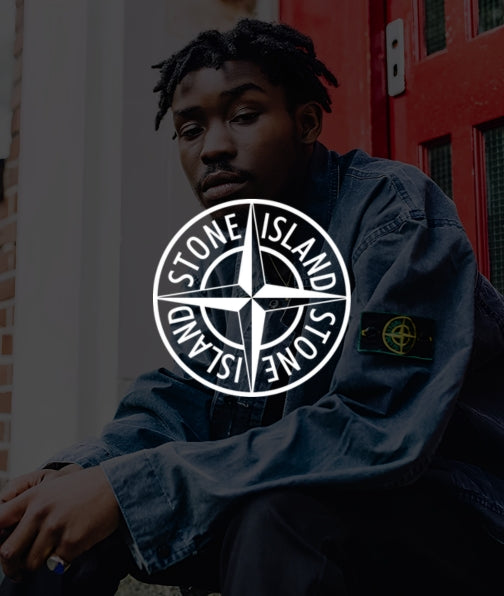 Stone Island