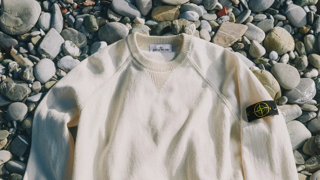 Recently Sold