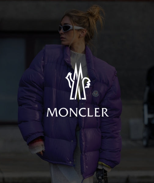 Moncler