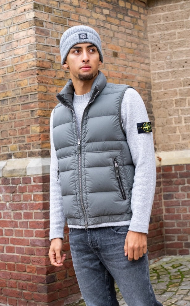Gilets
