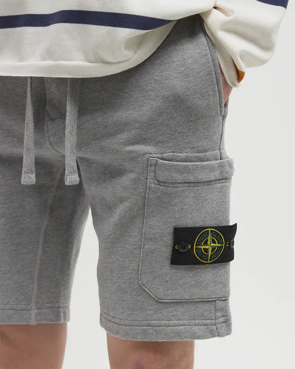 Shorts & Joggers