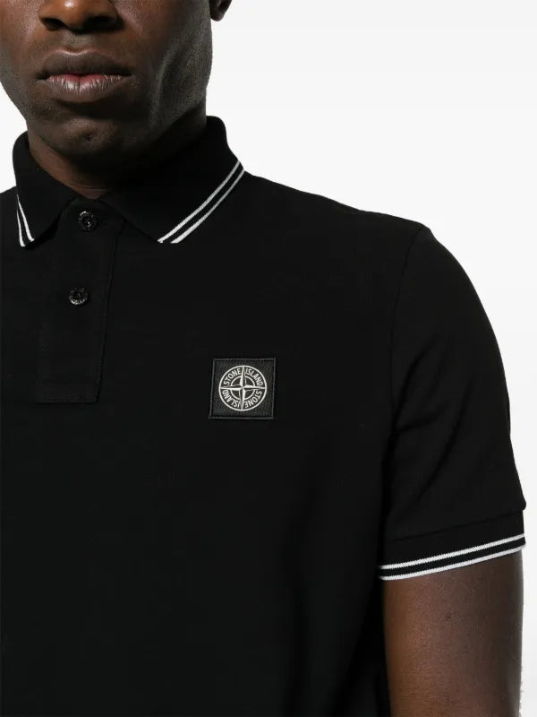 Shirts / Polos / T-Shirts
