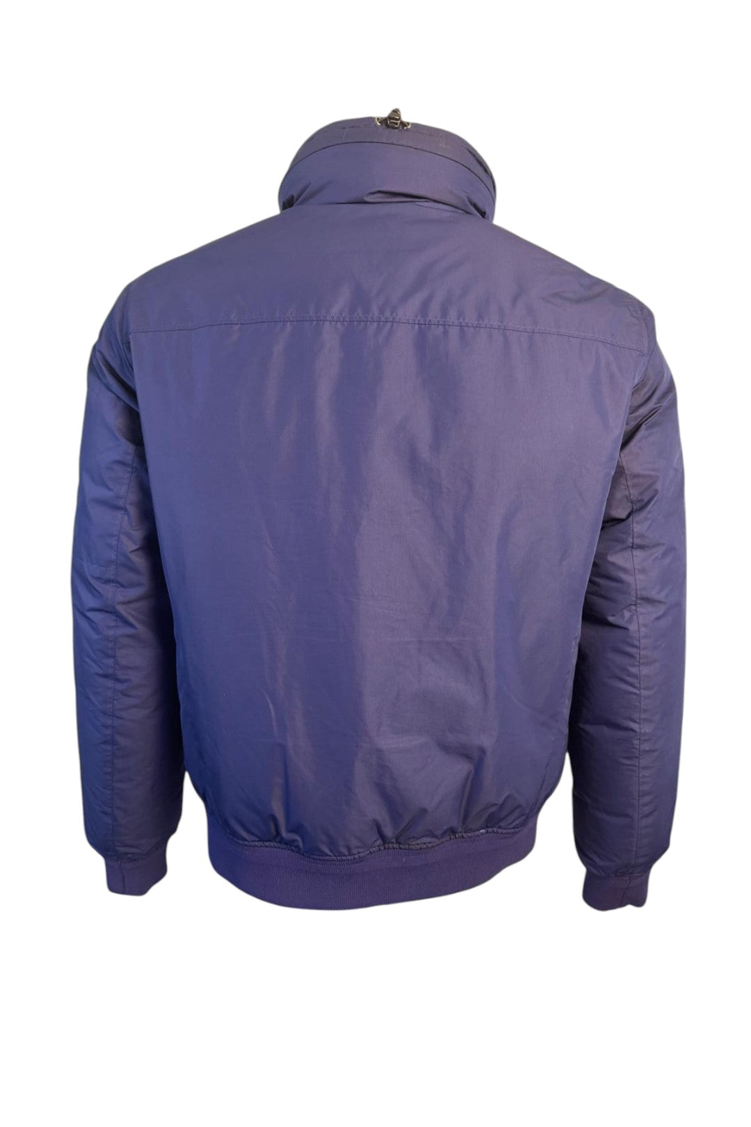 Micro M Down Jacket