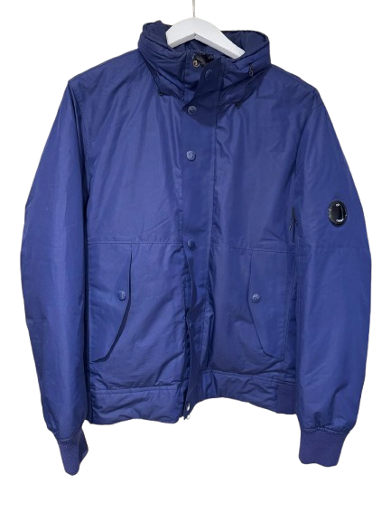 Micro M Down Jacket