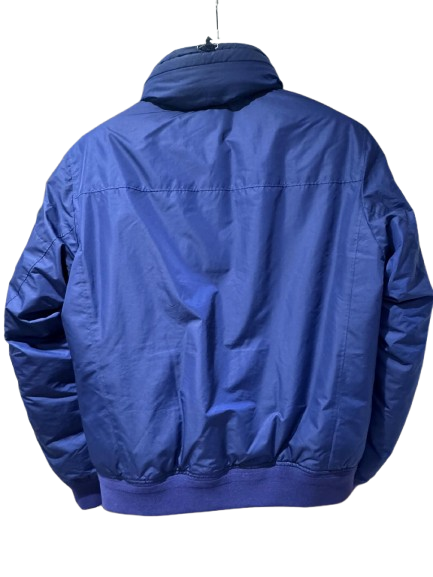 Micro M Down Jacket