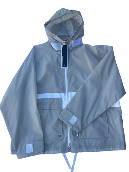 Ripstop Cover S.I Marina Jacket