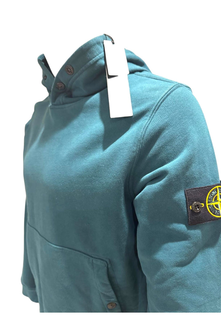 Stone Island Hoodie