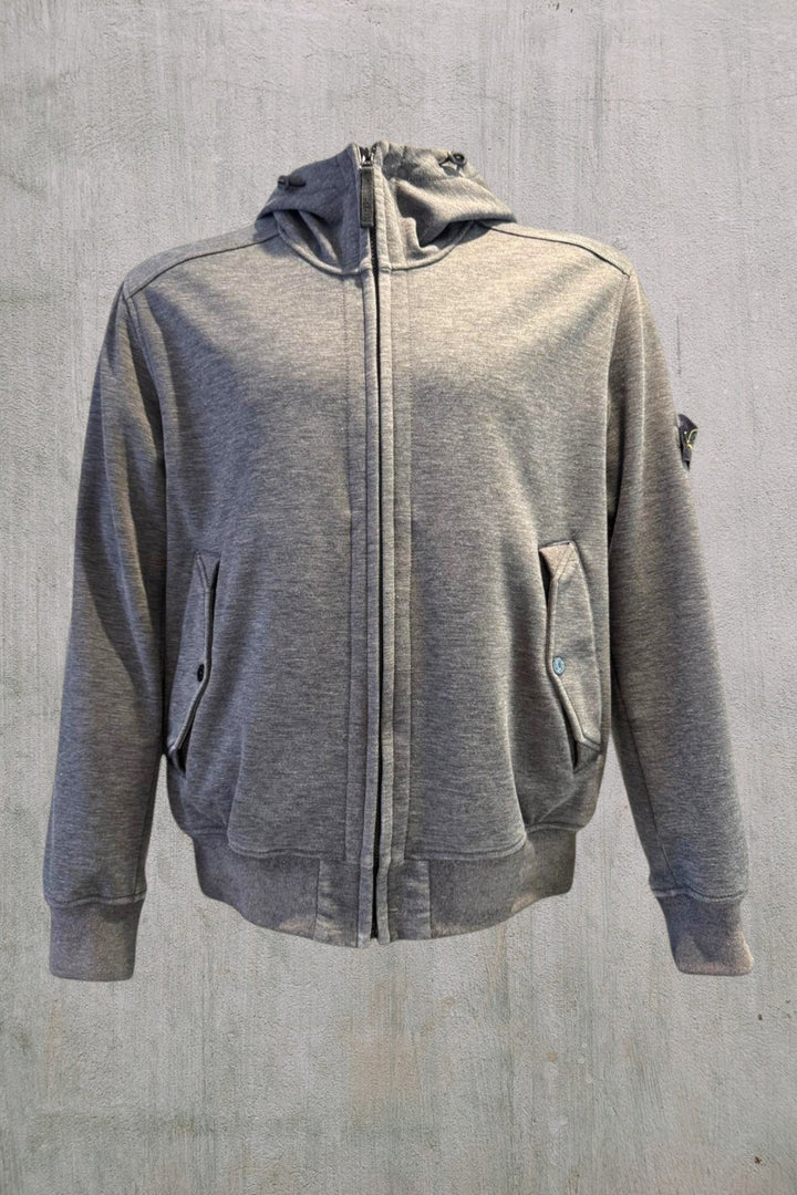Marle Soft Shell-R Jacket