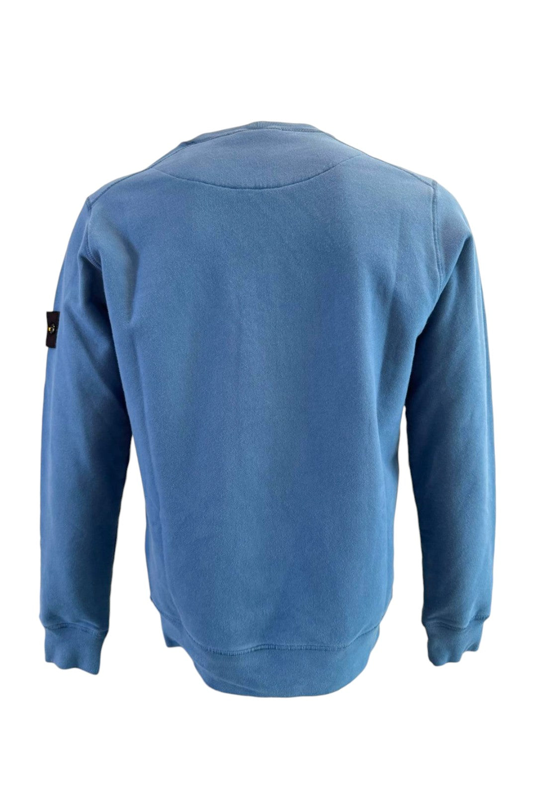 Stone Island Crewneck Jumper