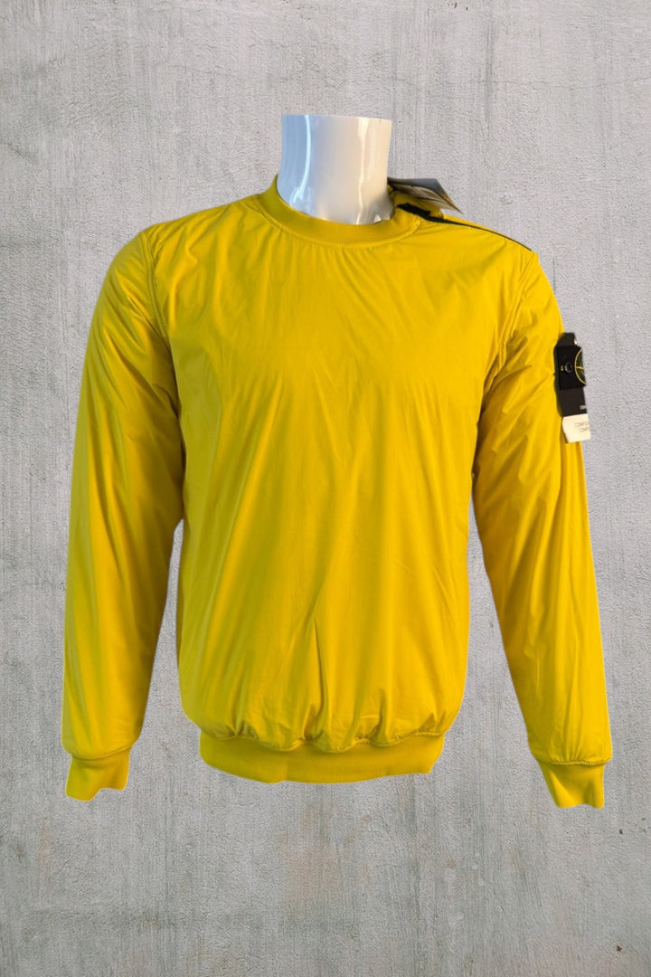 Stone Island x Nike Comfort Tech Composite