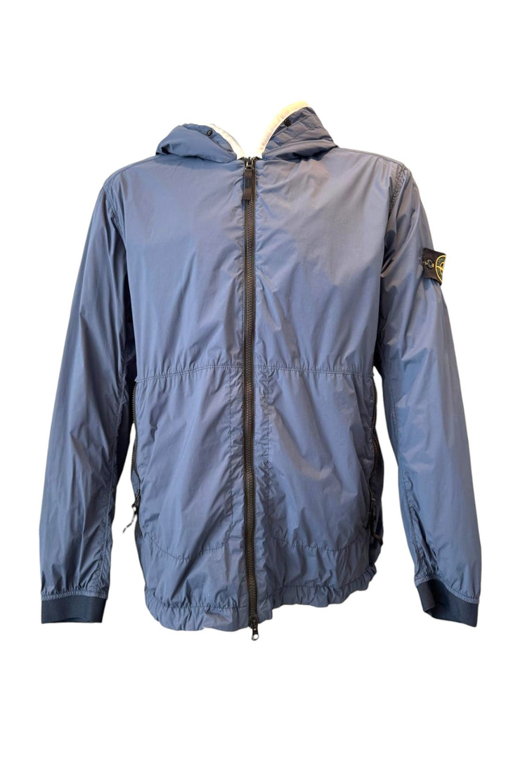 Stone Island Skin Touch Nylon TC