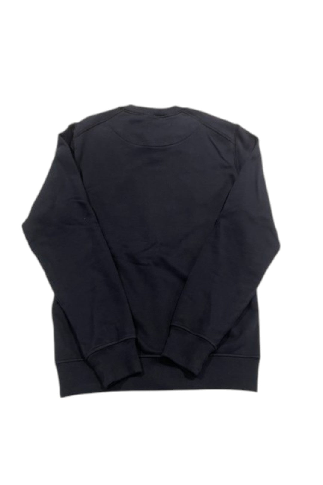 Stone Island Crewneck Jumper Navy
