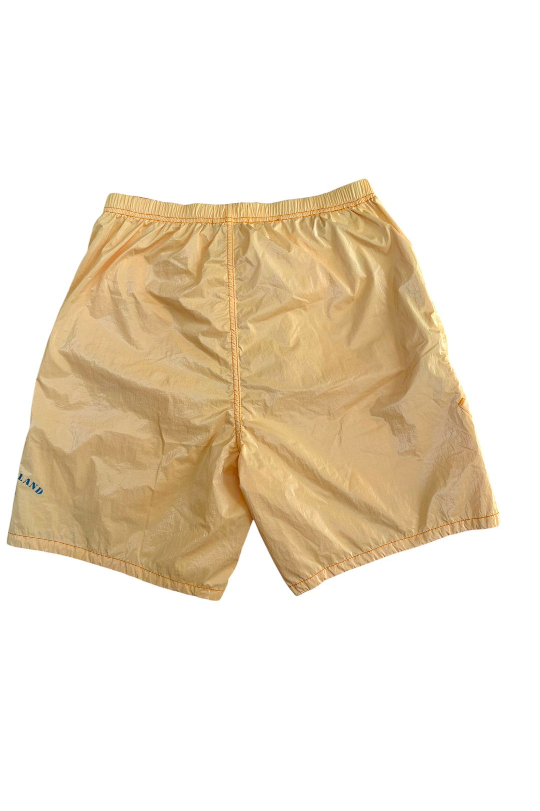 Stone Island Marina Swim Shorts
