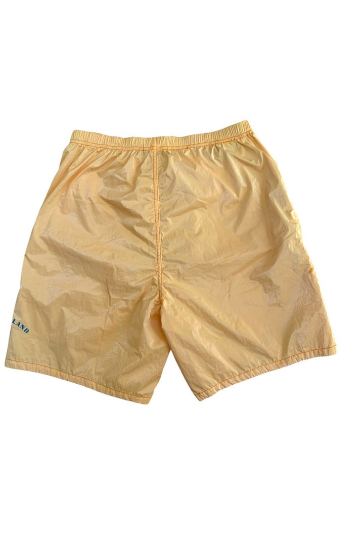 Stone Island Marina Swim Shorts