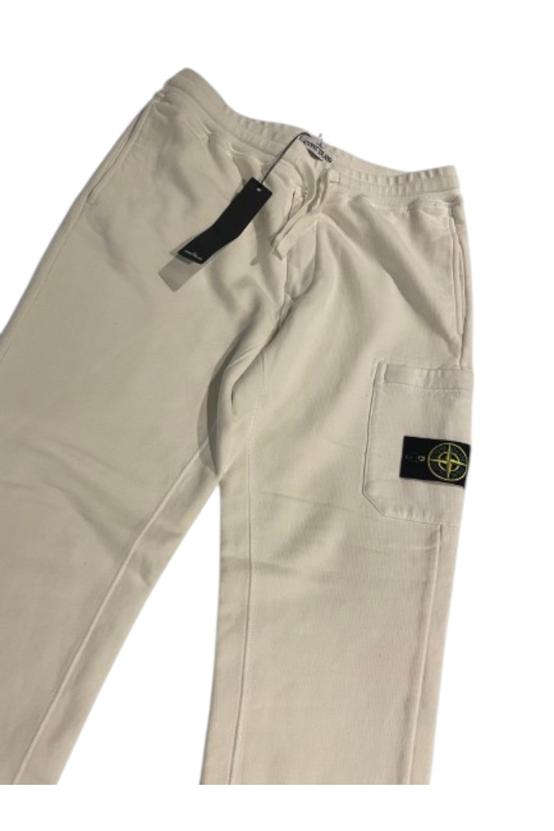 Stone Island Joggers