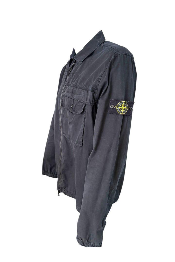 Stone Island Overshirt