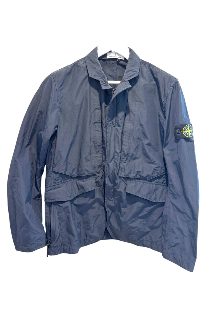 Stone Island Micro Reps Jacket