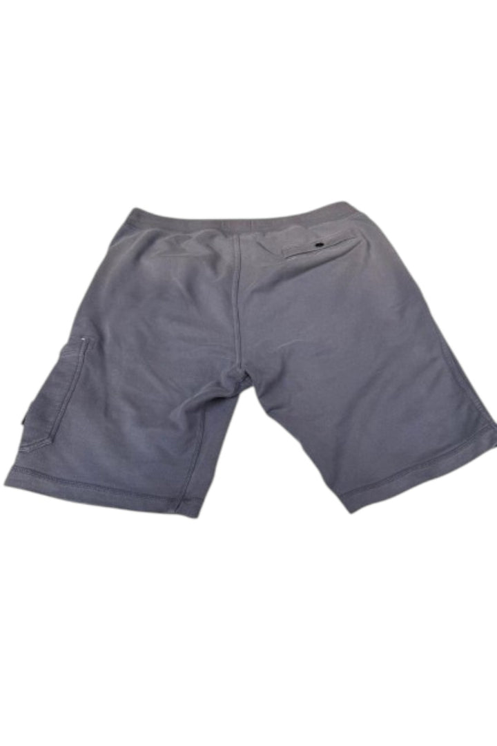 Stone Island Shorts Grey