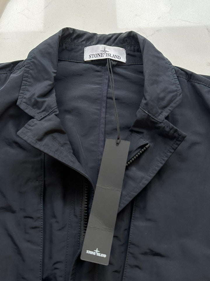 Stone Island Micro Reps