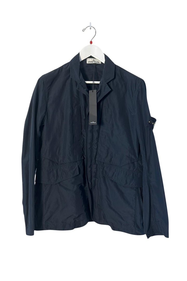 Stone Island Micro Reps