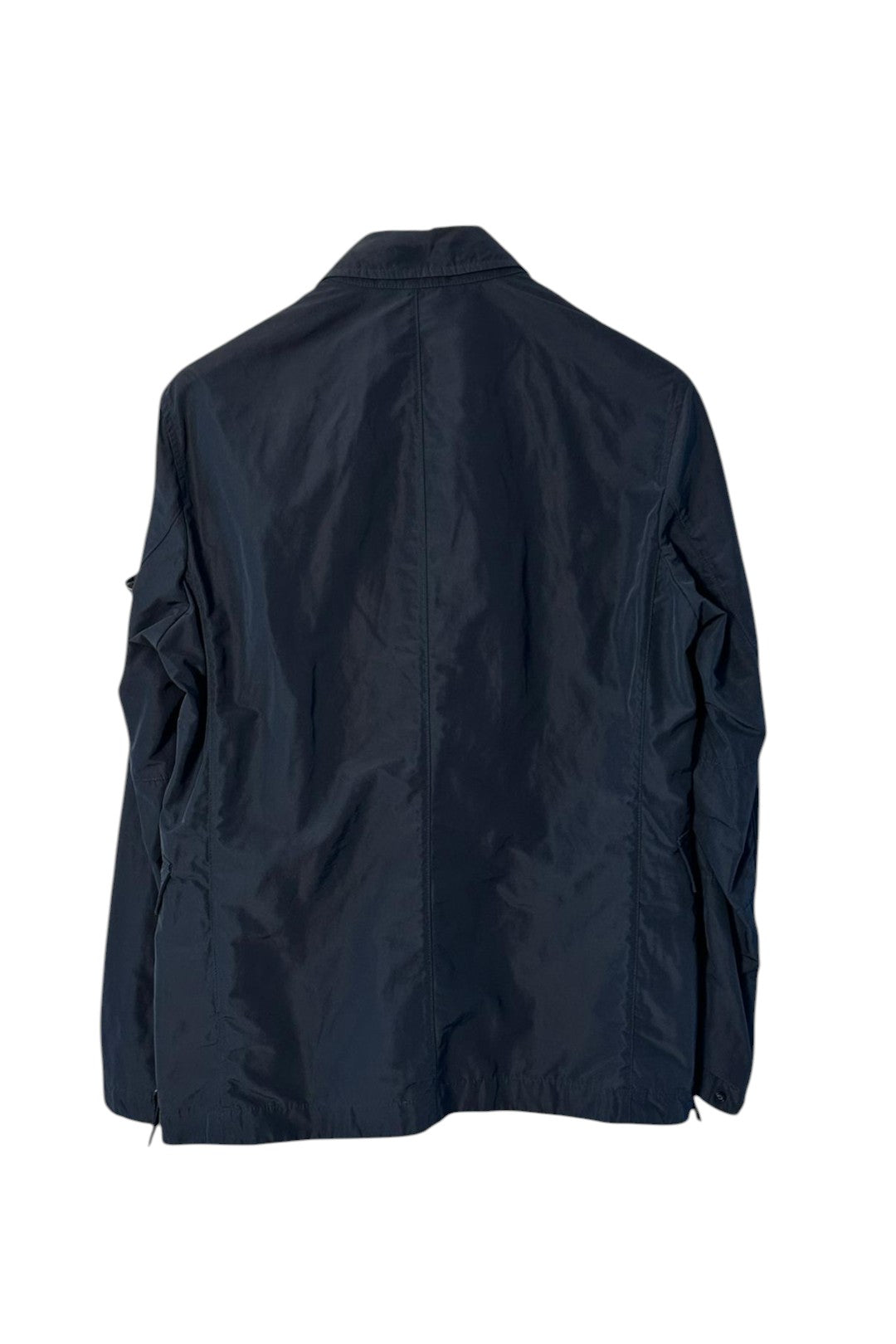 Stone Island Micro Reps