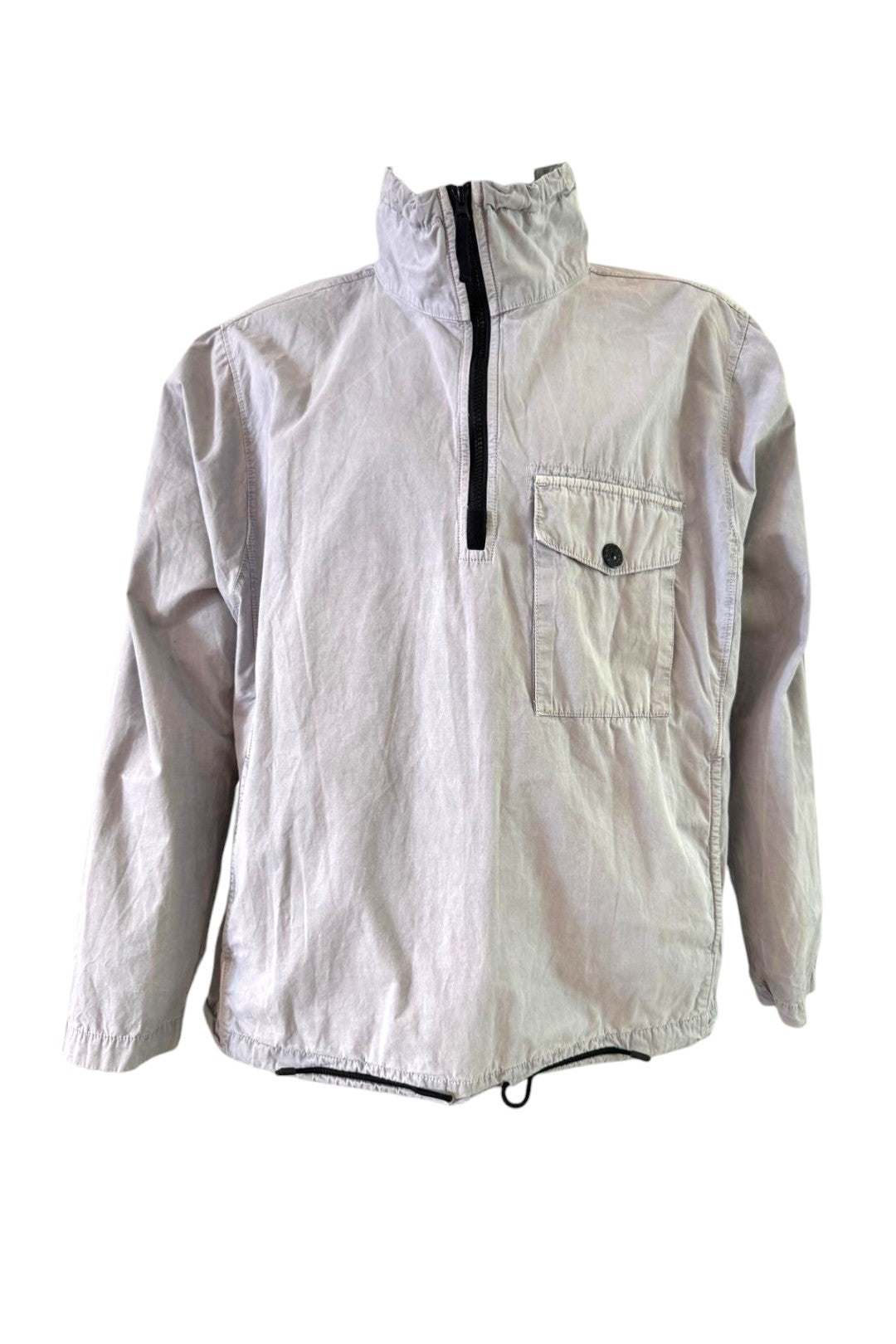 Stone Island Smock