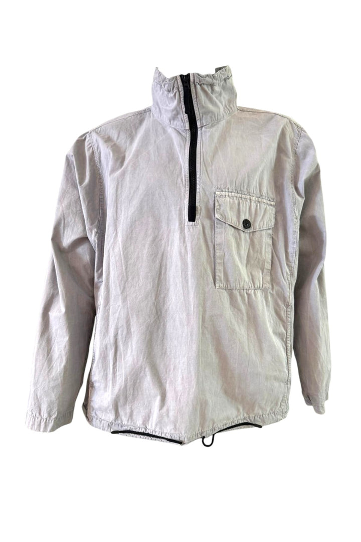 Stone Island Smock