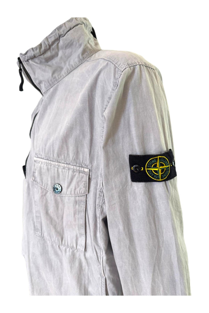 Stone Island Smock