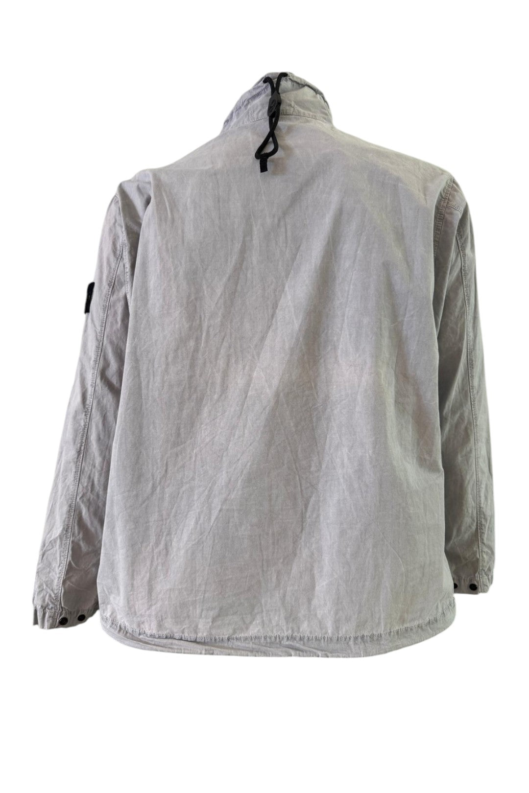 Stone Island Smock