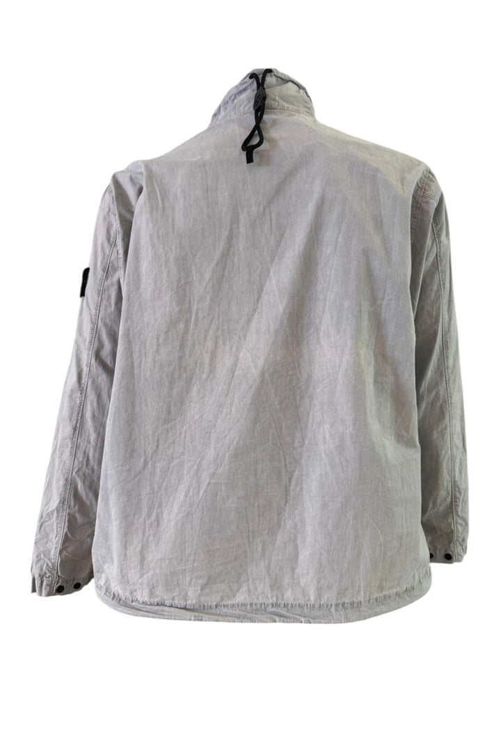 Stone Island Smock