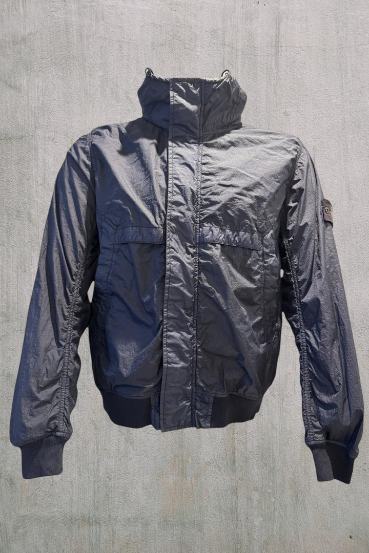 Stone Island Membrana TC