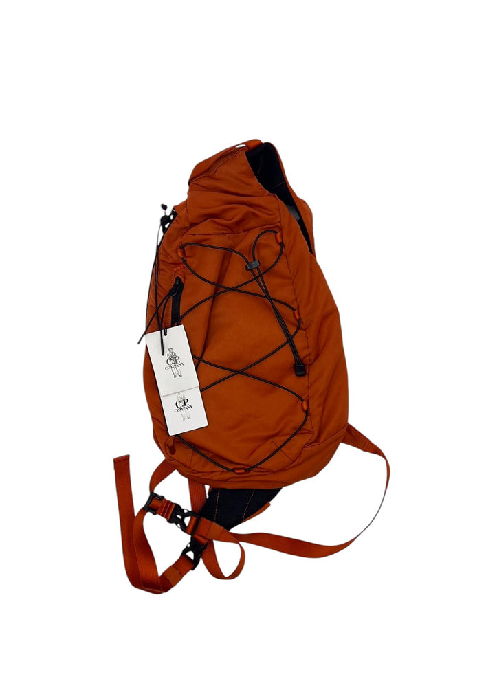 CP Company Nylon B Crossbody Bag