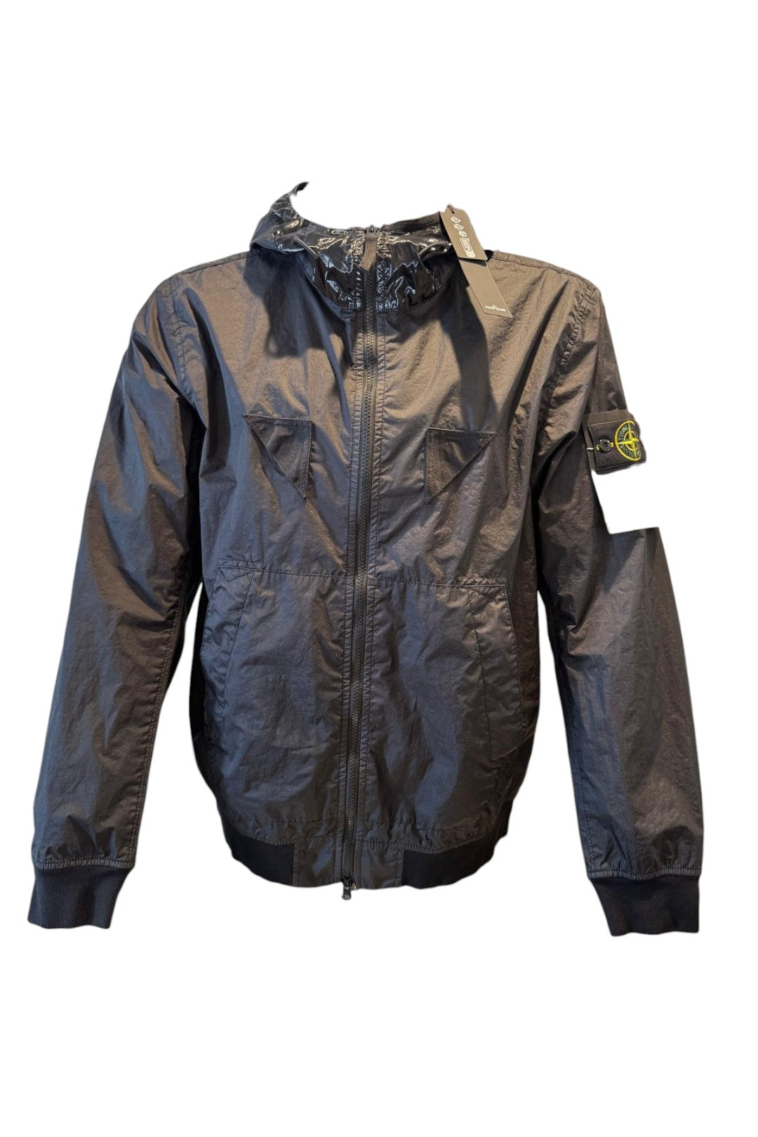 Stone Island Membrana 3L TC