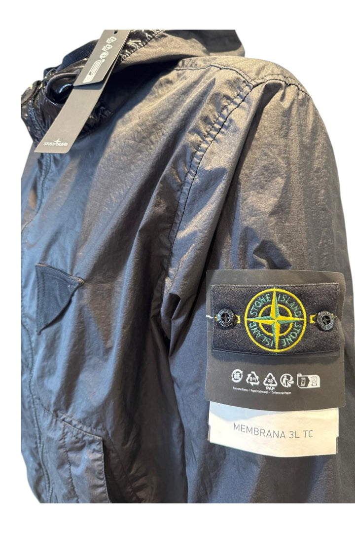 Stone Island Membrana 3L TC