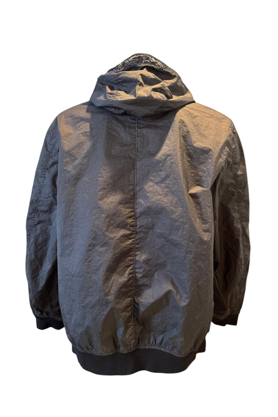 Stone Island Membrana 3L TC