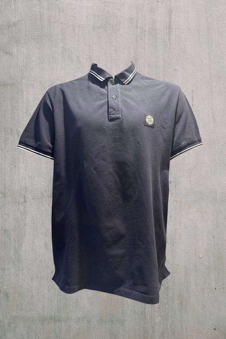 Stone Island Polo
