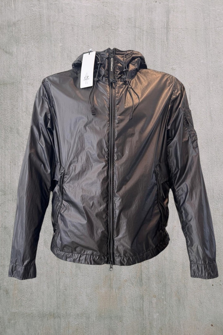 CP Company CS II
