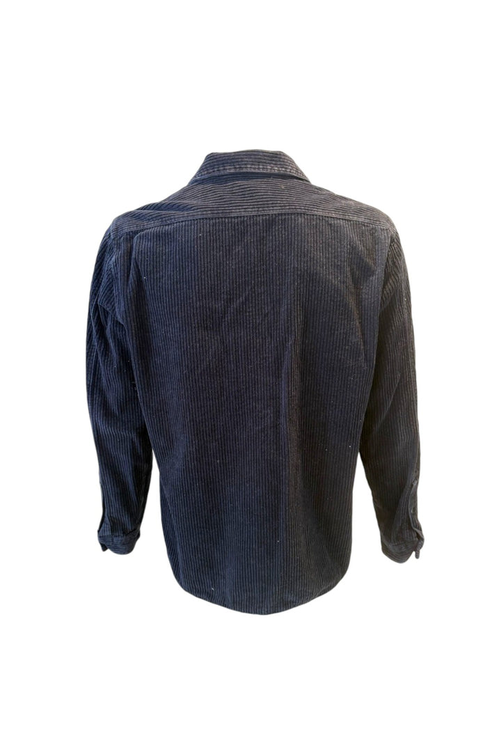 Stone Island Stellina Corduroy