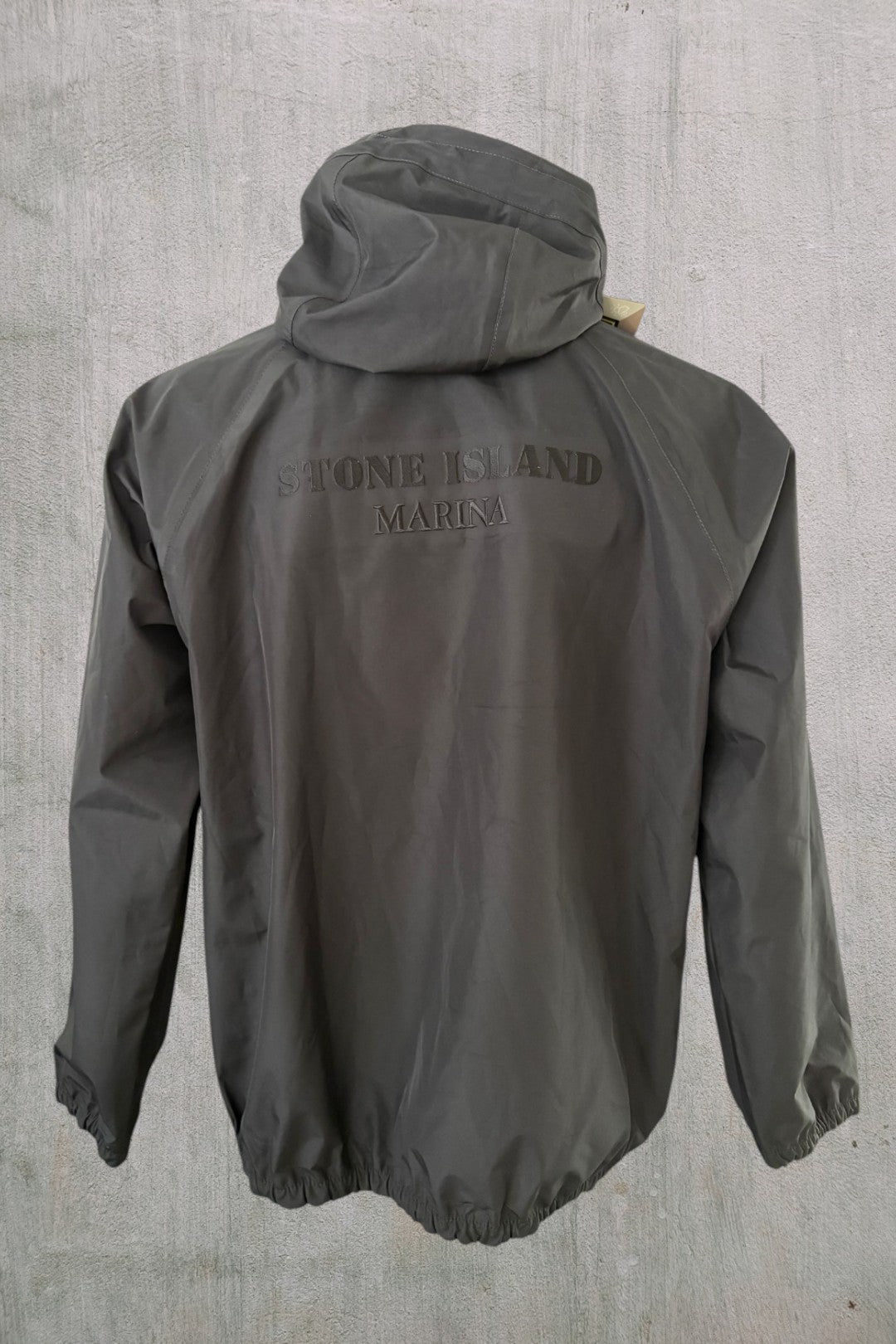 Stone Island Marina 3L Gore-Tex