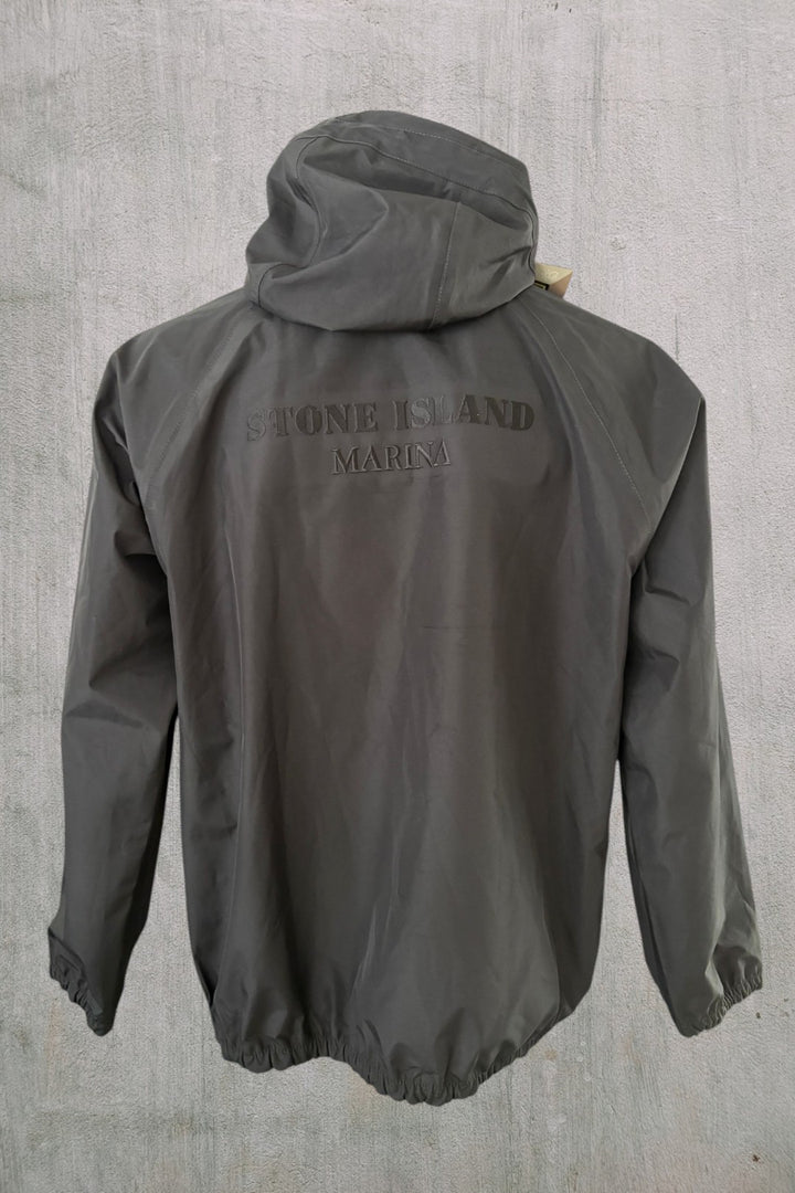 Stone Island Marina 3L Gore-Tex