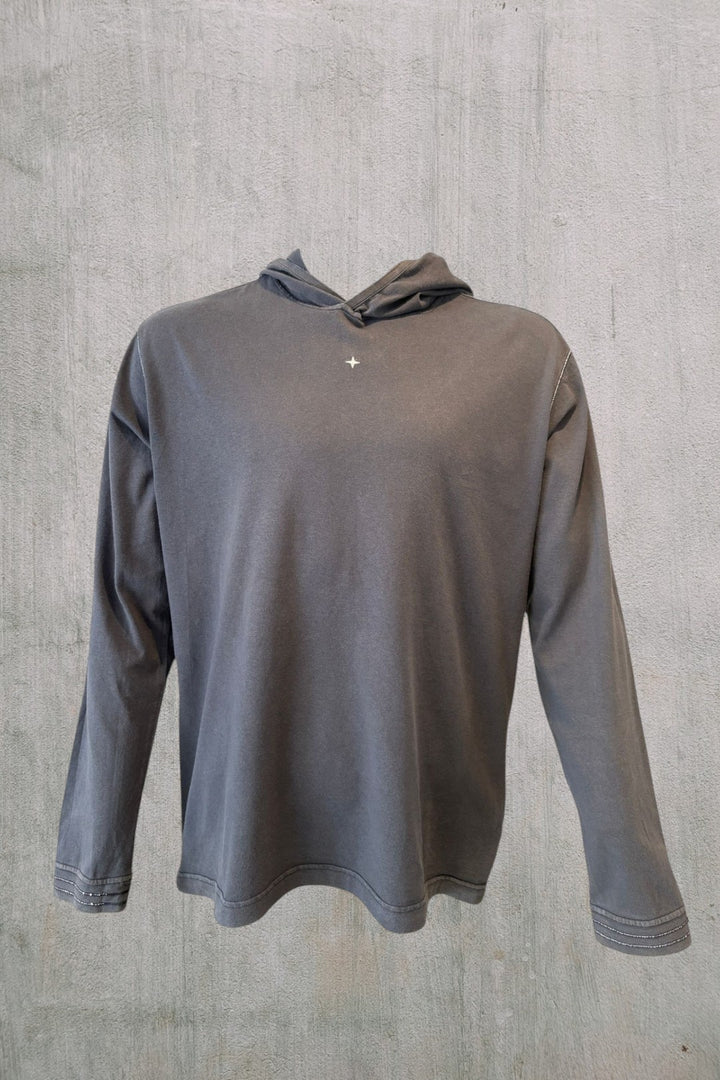 Stone Island Stellina Hoodie
