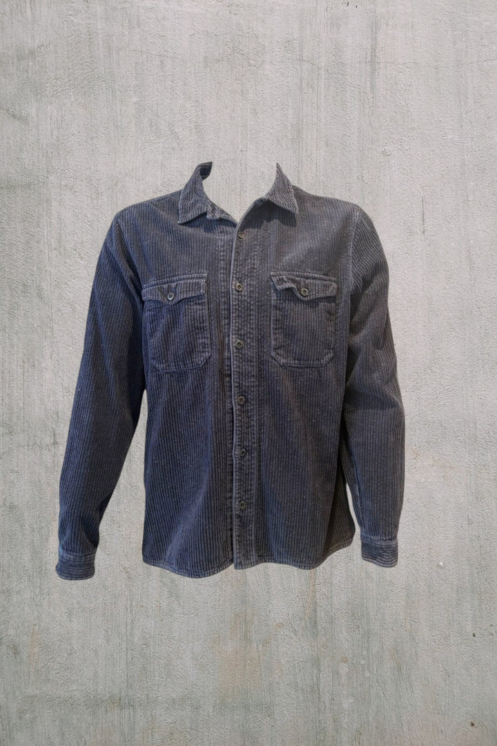 Stone Island Stellina Corduroy