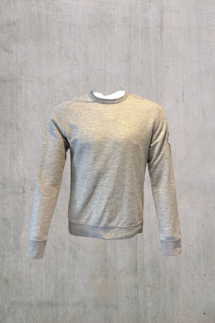 Stone Island Lightweight Jumper