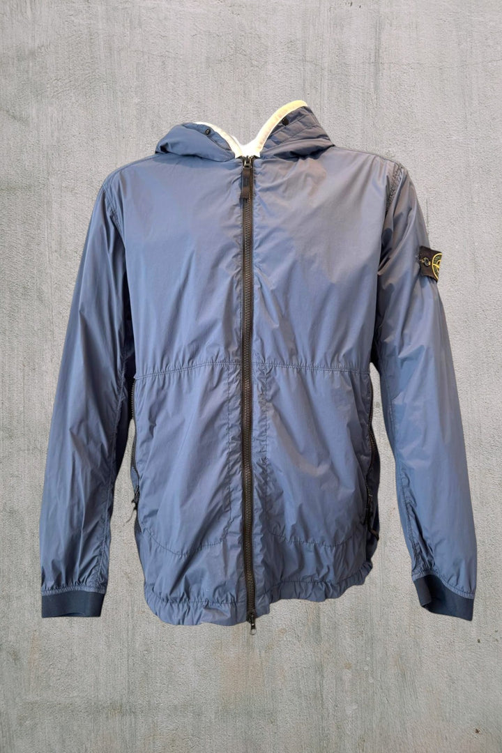 Stone Island Skin Touch Nylon TC