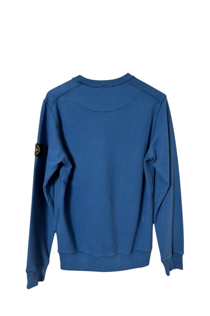 Stone Island Crewneck Jumper