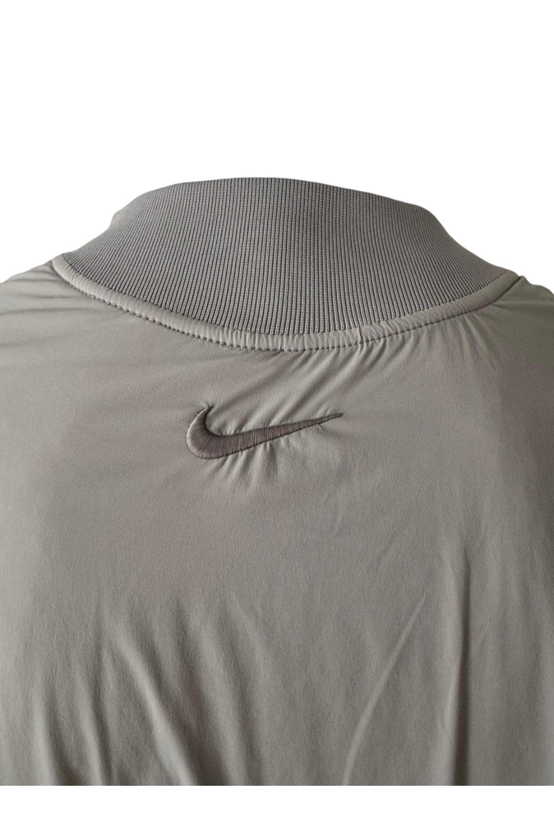 Stone Island x Nike Comfort Tech Composite