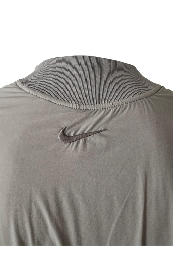 Stone Island x Nike Comfort Tech Composite