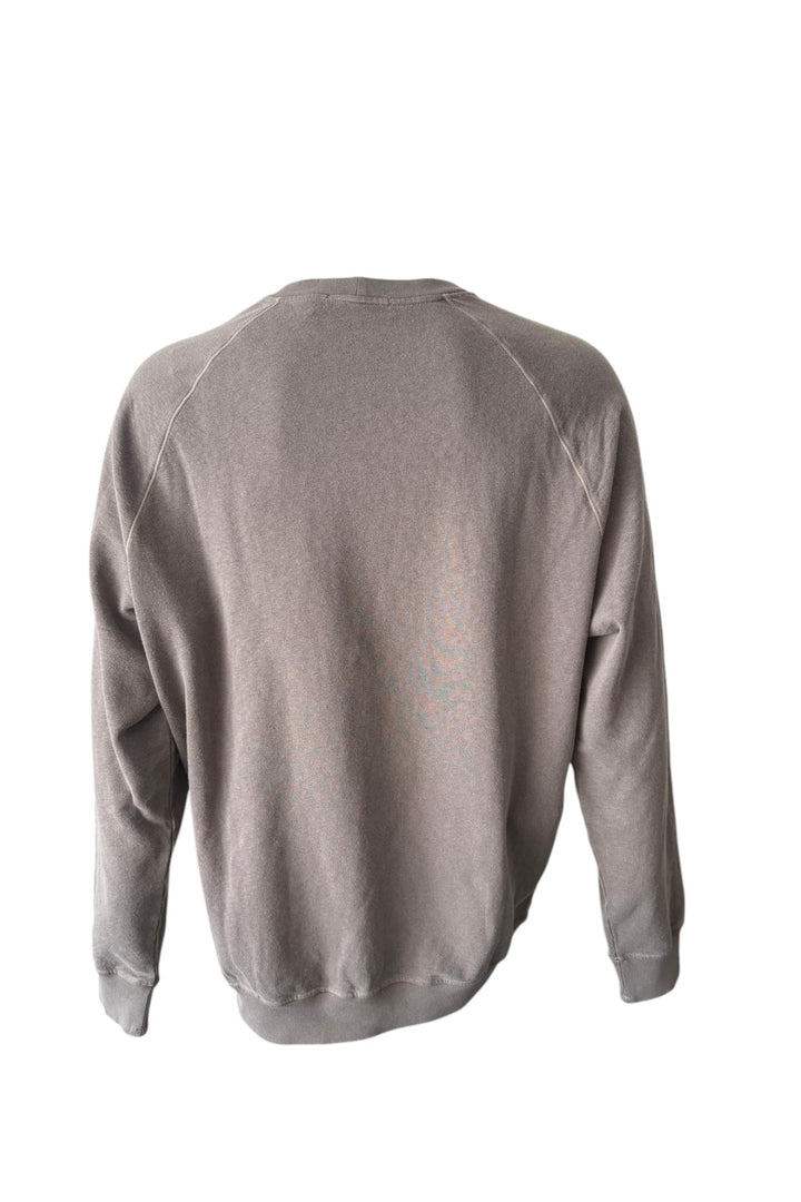Stone Island Crewneck Jumper