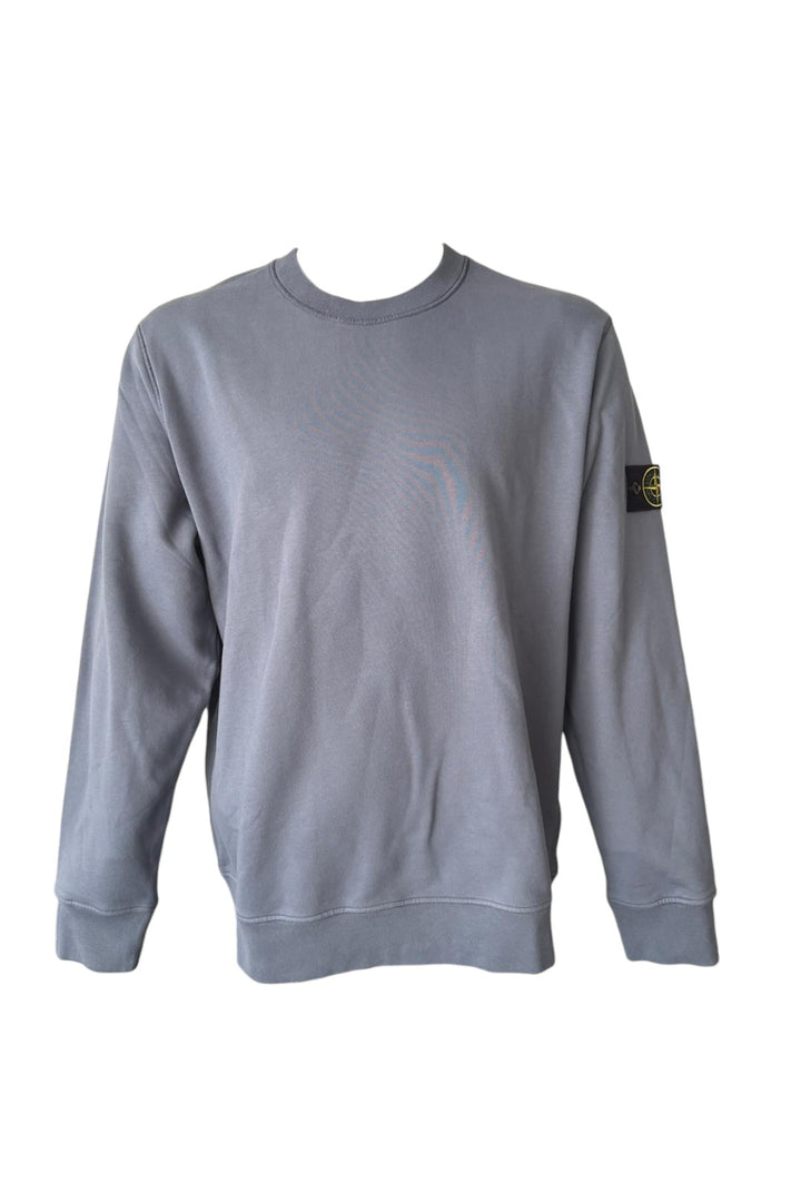 Stone Island Crewneck Jumper
