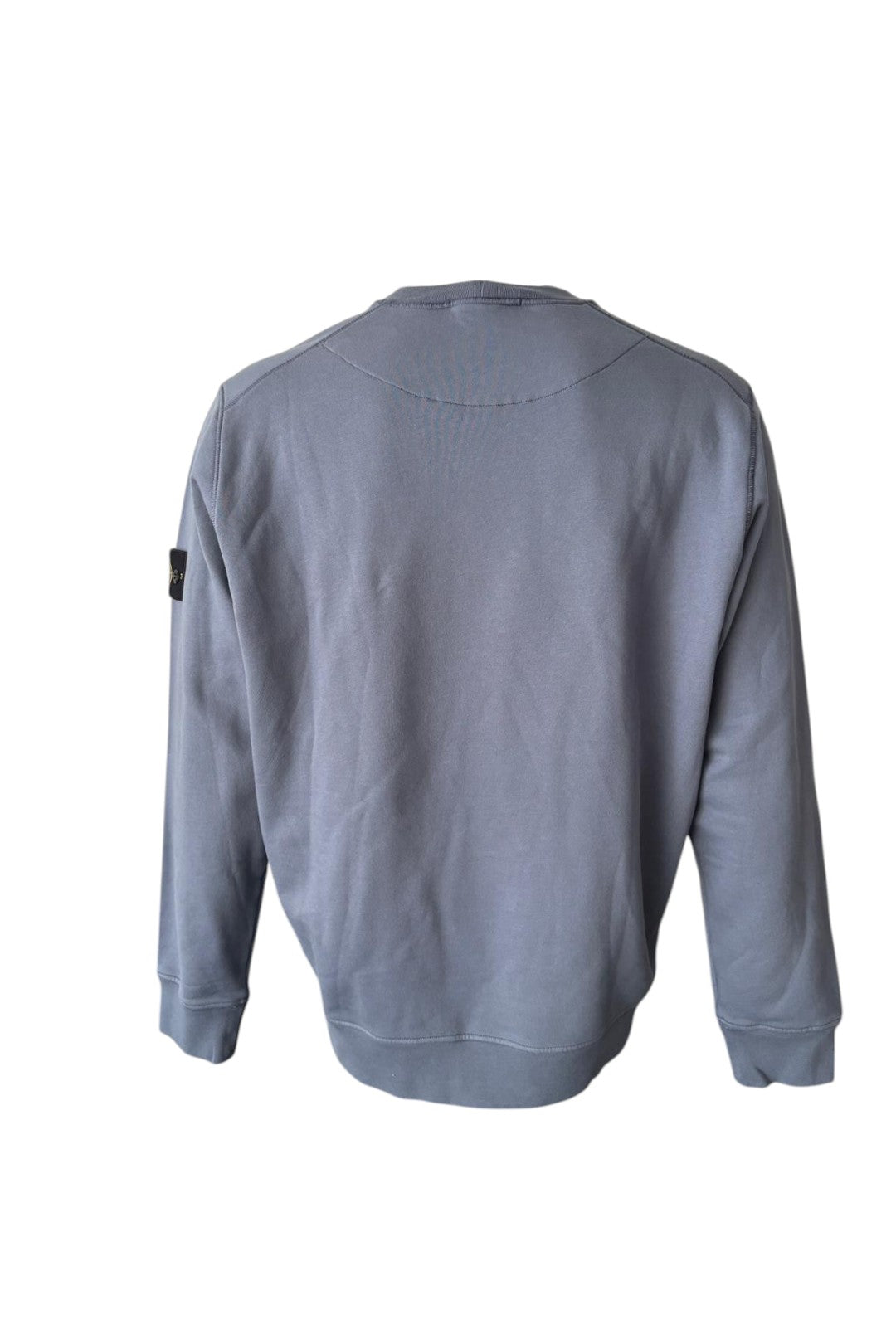Stone Island Crewneck Jumper